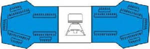 LLB06-126L-BB